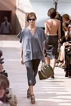 Look 23